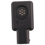 56f206780142779df2c2f1b6052651b4