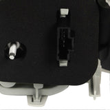 03d2f8887f2bd7dd588dcfa623de8a70