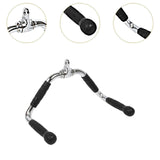 1481f7fa57e7d2d9fefaa28bfab7acc1