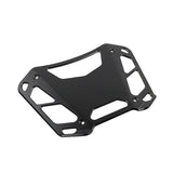 UTV Top Case Rack for F3-T with Top Case