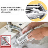 f6950950a896209ca990a556083b7a59