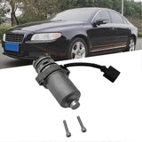 8ac37c30d178edf4d3e8ffdbf37ed1be