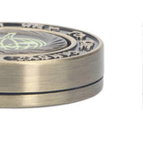 7359d7b74c99b2351ae1269e04f025b1