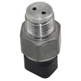 143e1b527a82a93ac69a80e2315a58ba