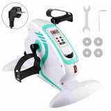 57c99a95dfb3ef2751454c81a178dd4e