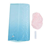 a678217a4deca66389e3d0920cbec613