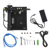 b18408d4f9a4c72641bfdc176f2a21a1