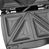 85dd3c70048ca13f06af1bcba67a915d