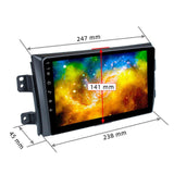 1f3d84441b3afed5c8170cf373e22ae1