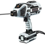 ff01e61d0193c57a15afbe9eae84b202