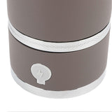 6916254c7dd617bd8a1a282d0470dde4