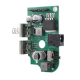 a62c8e6d8a157e369958f9b0977b8d0a