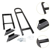 eeaa0749473f7f6a1439bbe68c2f7211