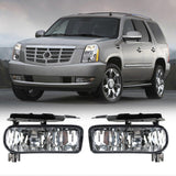 281028e0c526730efb834ea1758b7910