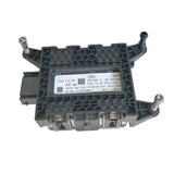 For Accord Sport 2018-2020 Car Front Cruise Distance Radar Sensor 36801-Tva-A33