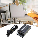 696ae22d60cc8170e49c1714778c7ead