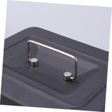 e30c97e17911103dc46e33c143041eca