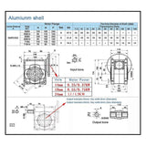 153ec5f95bee1eba8b54f53582109e1d