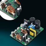 32424125e592c26ffa922cce6bfdb4a3