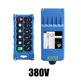0be42bf11b356de808fb405491756a99