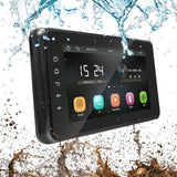 dbd0ecdfbd6035ced4df3750384226d1