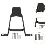 33346340a1615a0849f8014ed7438db3