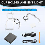 c532fab7158693d90b7043e15e32907c