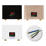 2900d5689b7b4f3d534f4f8531de8e64