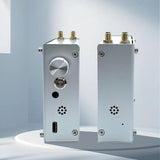 f5dcf0ad7c51c31f58648c06359282da