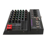 b986ccc0141a15abe9ca21612dcc975c