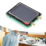 17e432d34fa7ccf1e34266183651021d