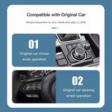 0d244fee664f34165ebe0576f2494d00