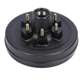 856c57653ede047474313a51ff0a2c35