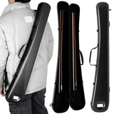 9671b70b3037131365b433cbb767285c