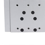 Magnetic Induction Heater Kit 1500W Flameless Heat Bolt Buster Tool Rusty Screws Nuts Remove Heater