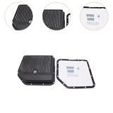 fc242105d4c95c4b4a8a5b08e409470d