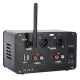 769ebc0997699ee4fd270bfb1a21daf2