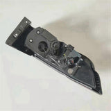 b9f6a396ddec613e00c711e7ace38fad