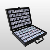 5fda7fea7b9ea264acb77c9fb8c2cb93