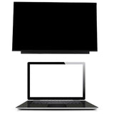 67a9721b4de66dd30b53204e2914516e