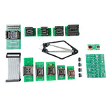 ed0308dc92d05f91784c4581ba853a80