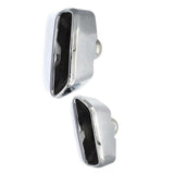 065cb2b75735059644168c621453bcee