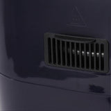 8991fee9c7f62997b8358917a45d4513