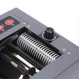 82117a67c63b0a41ed75a26d4837b75b