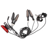 f6d8f5e4f57b4d97a859197ba4862320