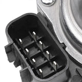 f696c669a627665ae285e456c177b016