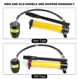 ae49963047a134be6e94829ceef6c506