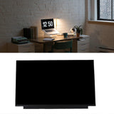 cac51ed0354a293278087836b725aefd