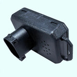 95ef6f363b800f4061cc08649d71b28e