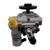 Car Power Steering Pump 32416769960 for 1 3 Series E81 E88 E90 E91 E92 125i 130i 325i 330i 2004-201